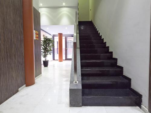 Bonavista Apartments - Virreina