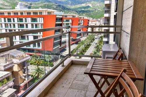 Gufo Apart - image 11