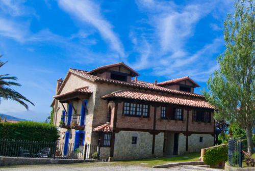 La Posada de Langre - image 13