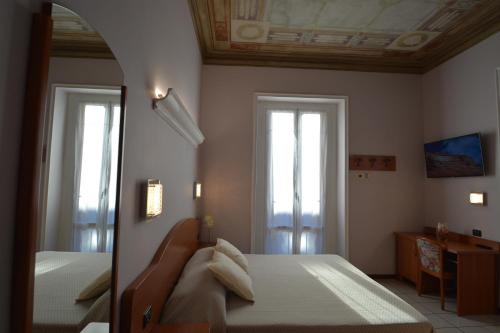 Soana City Rooms - image 2