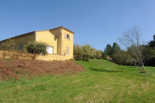 La Petite MARVINIERE - Location saisonnière - Saint-Bonnet-sur-Gironde