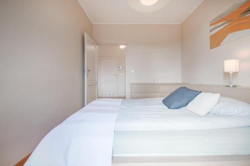CITYSTAY Szafarnia Gdansk Apartment