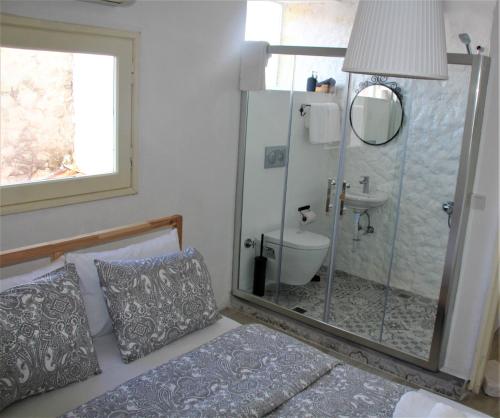  EFE'li KONAK ALAÇATI in Ildir