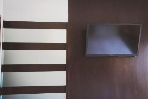 Hotel Rincon del Cielo – San Juan de los Lagos, IN