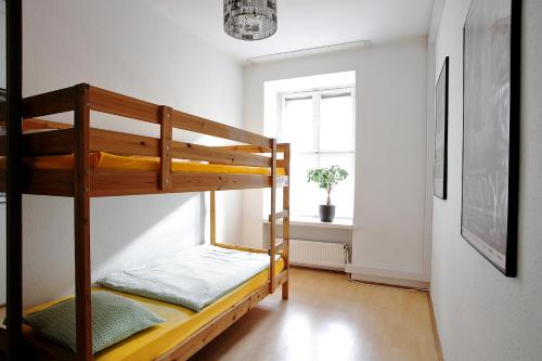 Red Bike Hostel - image 13