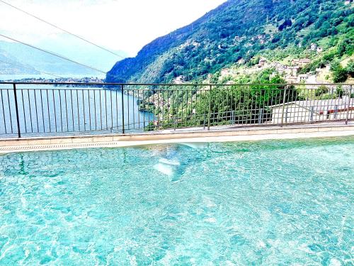 FOREVER by Design Studio, Bellano (photo 11)