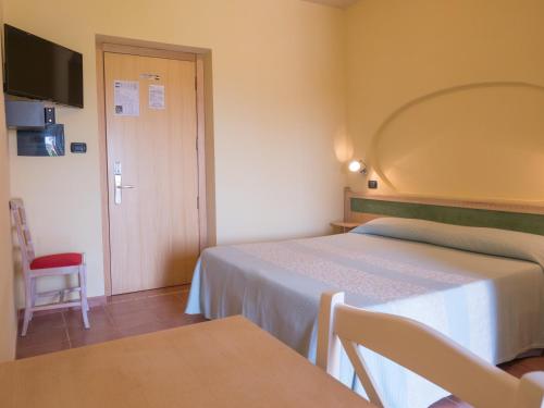 Hotel Cala Reale - image 9