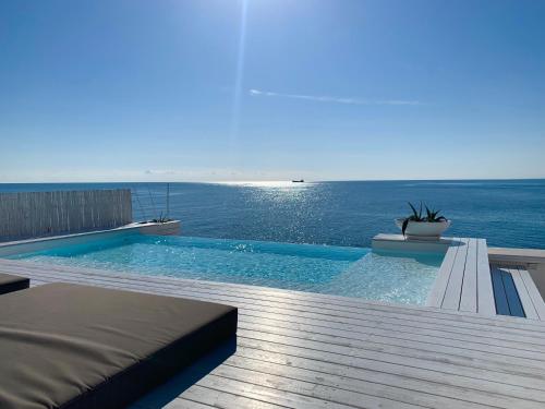 ทัศนียภาพ, บีแอนด์บีเบลาวิสตา (B&B Bellavista) in โมโนโพลี่