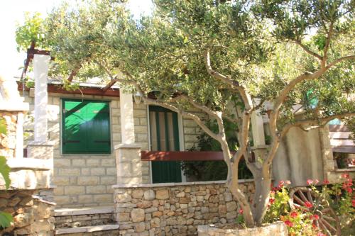 Holiday home Ivan Bol - image 11
