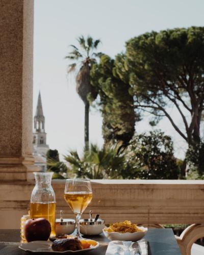 La Villa Guy & Spa - Teritoria - image 2