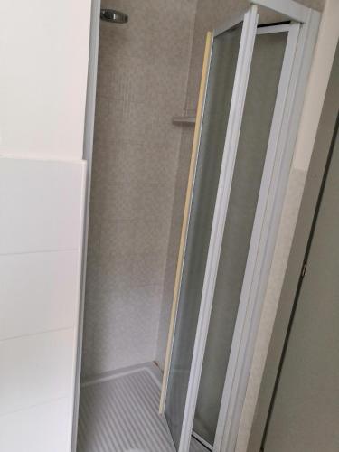 B&B La Casetta Room Type - Twin Room with Private Bathroom