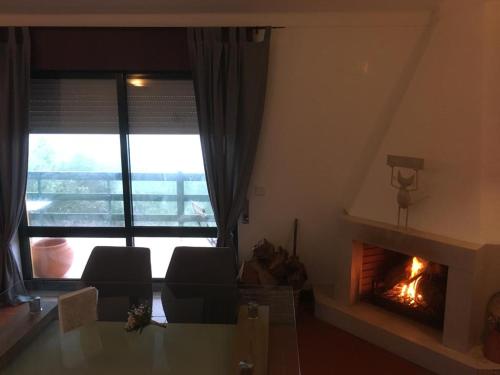  Casa da Colina in Cabeça Gorda