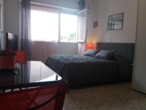 Apartament Silvy Trastevere, Rome (photo 4)