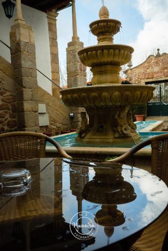 Hotel Fonte da Vila - image 7