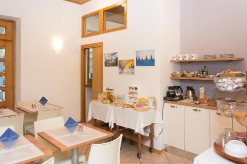 Villa Nirvana 3
