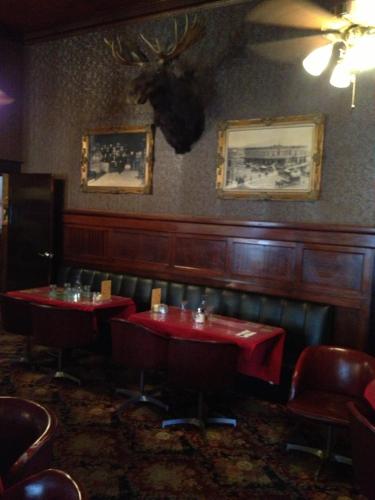 Hotels Image