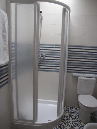 Apartamento Tia Antonia - main image