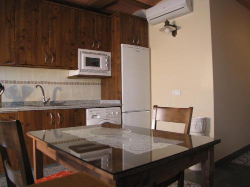 Apartamento Tia Antonia - image 3