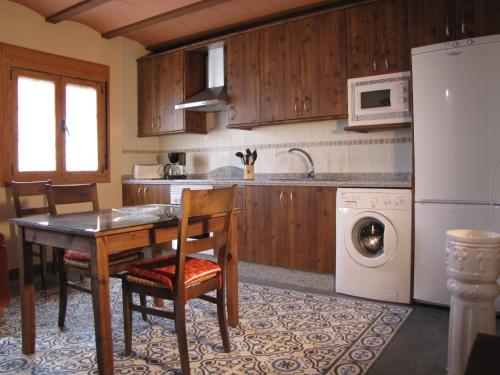 Apartamento Tia Antonia - image 5