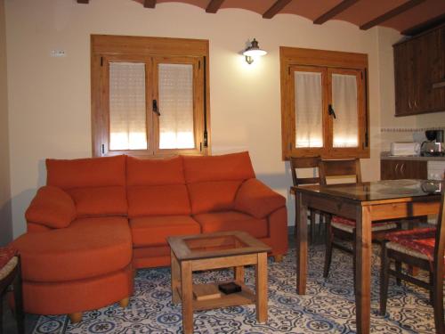 Apartamento Tia Antonia - image 2