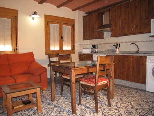 Apartamento Tia Antonia - image 6