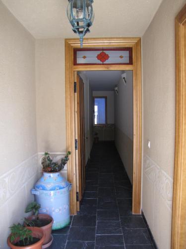Apartamento Tia Antonia - image 4