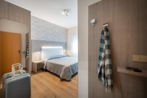 Hotel Fabris – Caorle, GA