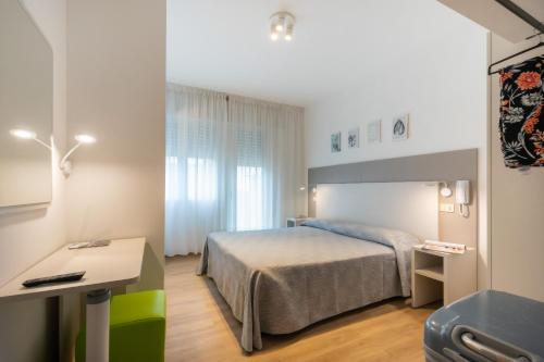 Hotel Fabris – Caorle, GA