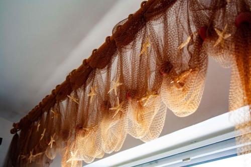  Apartment Dino Korda in Stara Novalja