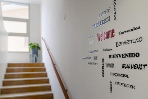 Hotel Fabris · Caorle