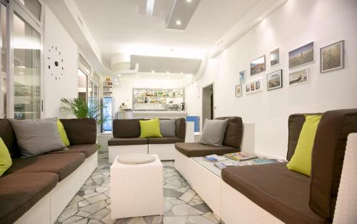 Hotel Fabris – Caorle, GA