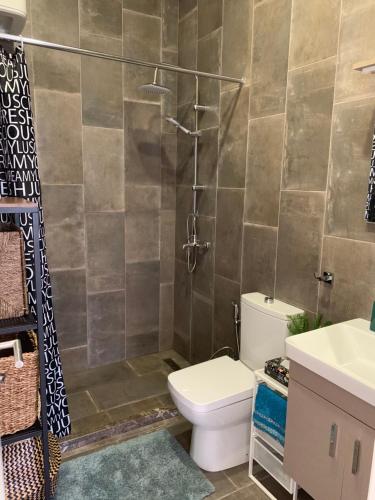 Flamingo City Lux - image 12