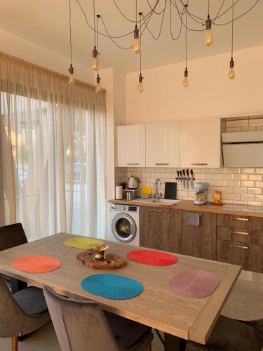 Flamingo City Lux - image 11