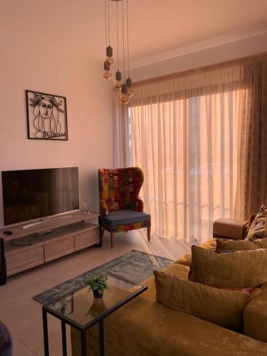 Flamingo City Lux - image 3