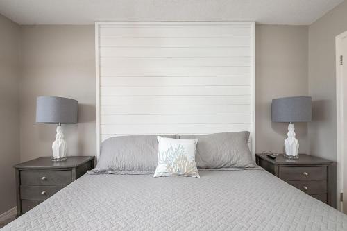 Sunswept 603 - image 8