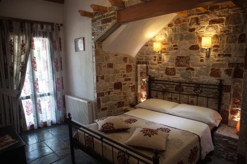 爱琴海海浪-灯塔酒店 爱琴海海浪-灯塔酒店