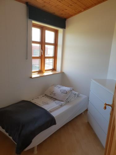 Arabær Holiday Home - image 10