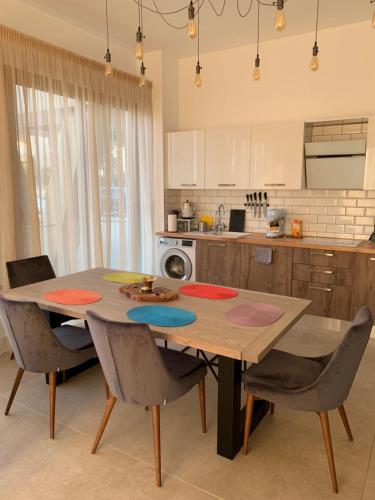 Flamingo City Lux - image 13