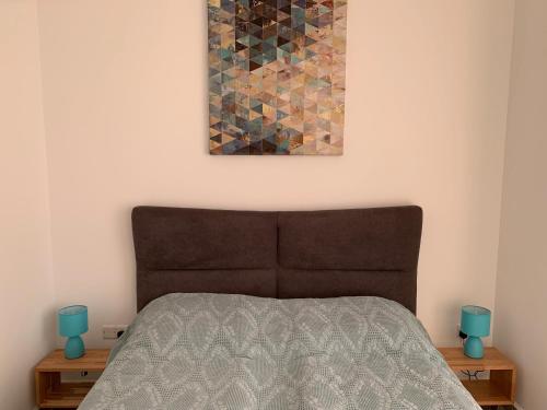 Flamingo City Lux - image 7