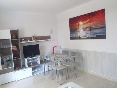  APARTAMENTO EN LA PLAYA in Miami Platja