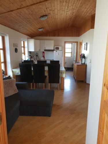 Arabær Holiday Home - image 14