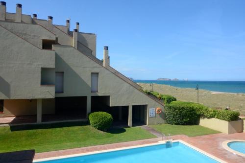 VILLA DEL GOLF - image 14