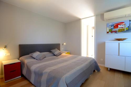 VILLA DEL GOLF - image 7