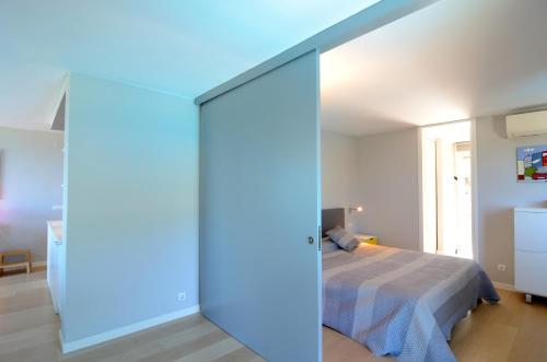 VILLA DEL GOLF - image 2