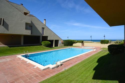 VILLA DEL GOLF - image 11