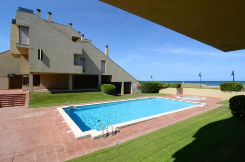 VILLA DEL GOLF - image 10