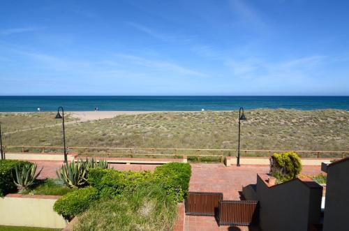 VILLA DEL GOLF - image 5