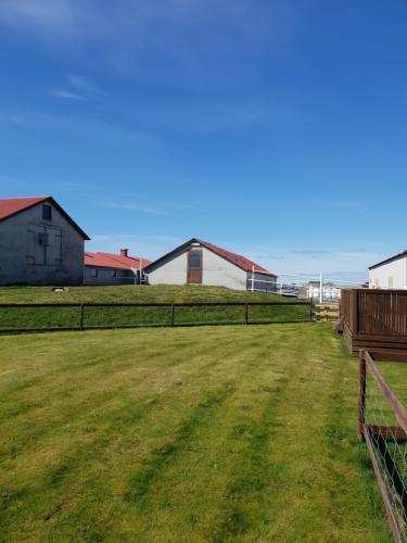 Arabær Holiday Home - image 4