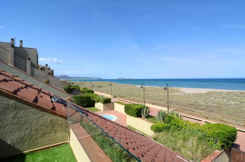 VILLA DEL GOLF - image 6