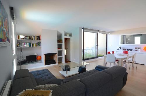 VILLA DEL GOLF - image 3